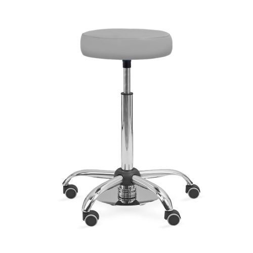 Stolička MEDICA taboret-medica-kolor-16.jpg