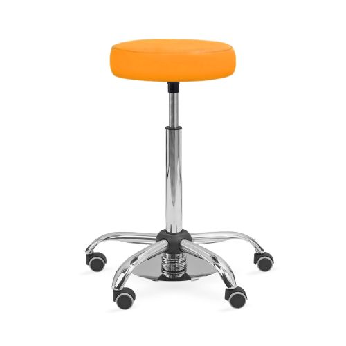 Stolička MEDICA taboret-medica-kolor-17.jpg