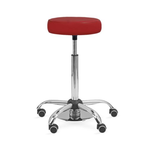 Stolička MEDICA taboret-medica-kolor-18.jpg