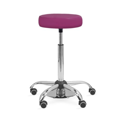 Stolička MEDICA taboret-medica-kolor-19.jpg