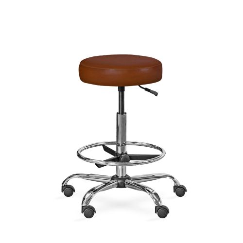 Stolička LEKO-1 taboret-leko-1-kolor-09.jpg