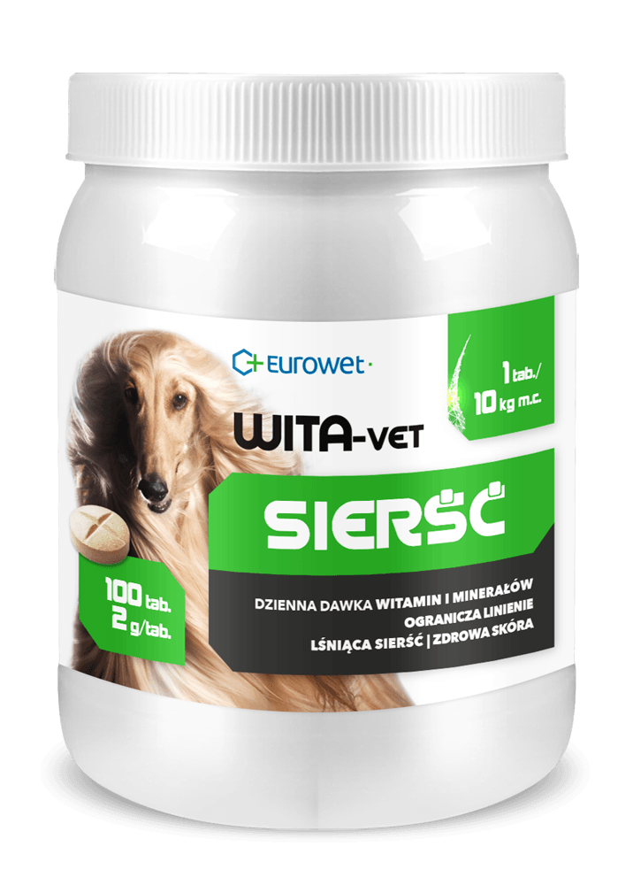 Wita-Vet_Pies_SIERSC_2g_100tab-2.png
