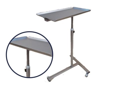 Stůl na nářadí s ručním nastavením výšky stolik.jpg