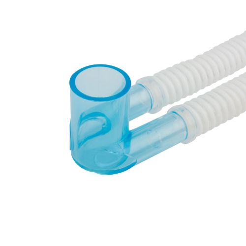 Dýchací okruh pro pacienta Y-kus Ø 10 mm Image (11).jpg