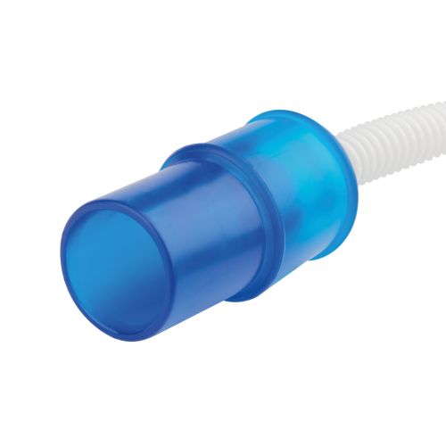 Dýchací okruh pro pacienta Y-kus Ø 10 mm Image (10).jpg