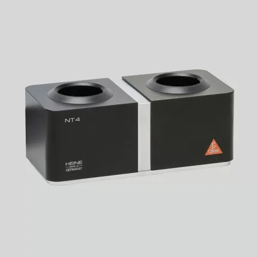 Nabíječka NT 4 NT4.webp