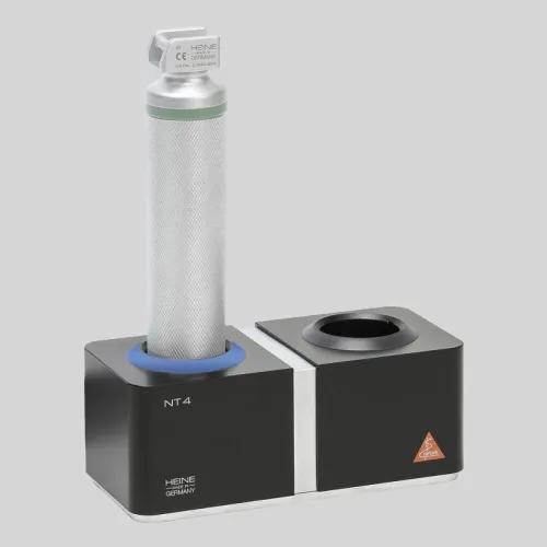 Nabíječka NT 4 NT 4 .2.webp