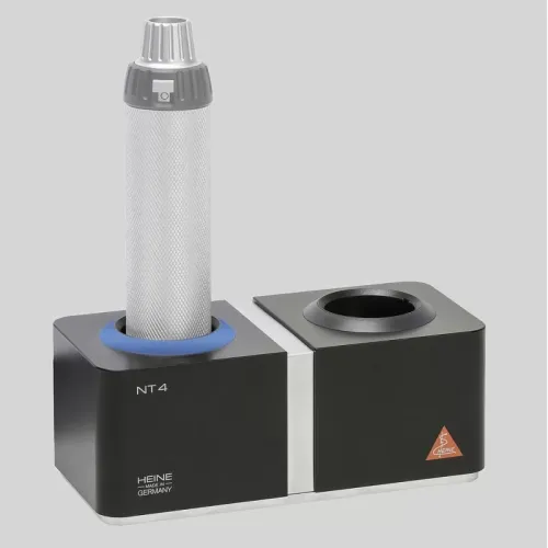 Nabíječka NT 4 NT 4 .3.webp