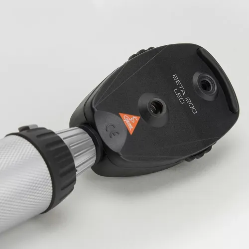 BETA 200 LED přímý oftalmoskop Oftalmoskop_BETA200LED_1.webp