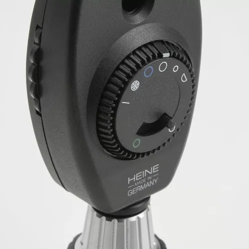 BETA 200 LED přímý oftalmoskop Oftalmoskop_BETA200LED_4.webp