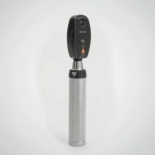 Přímý oftalmoskop BETA 200 XHL HXL 2.webp