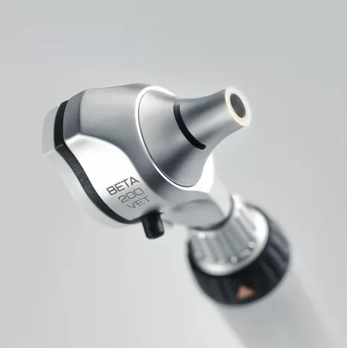 BETA 200 VET otoskop bez napájecího zdroje BETA200VET_2-1-768x769.webp