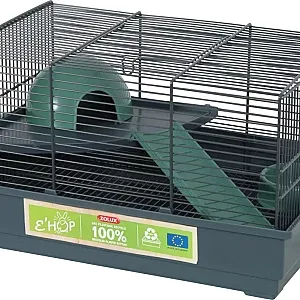 Klec ZOLUX EHOP pro myši 40 cm prod_5938764_0_b079d94b0_small.webp