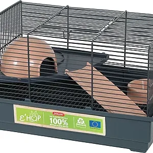 Klec ZOLUX EHOP pro myši 40 cm prod_5938763_0_a0d09abe0_small.webp