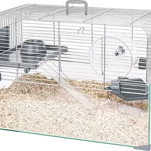 ZOLUX Cage Panas Colour 50 prod_6204034_0_6cafa9fc0_small.webp