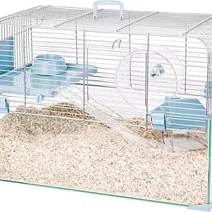 ZOLUX Cage Panas Colour 50 prod_6204033_0_cafc8fd40_small.webp