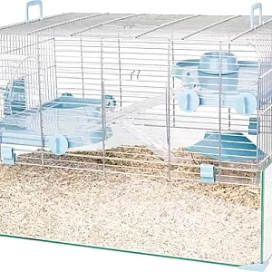 ZOLUX Cage Panas Colour 60 prod_6204036_0_bcf2b51c0_small.webp