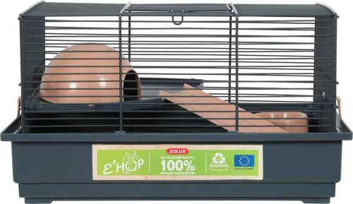 Klec ZOLUX EHOP pro myši 40 cm prod_5938763_1_17088baf1_large.jpg