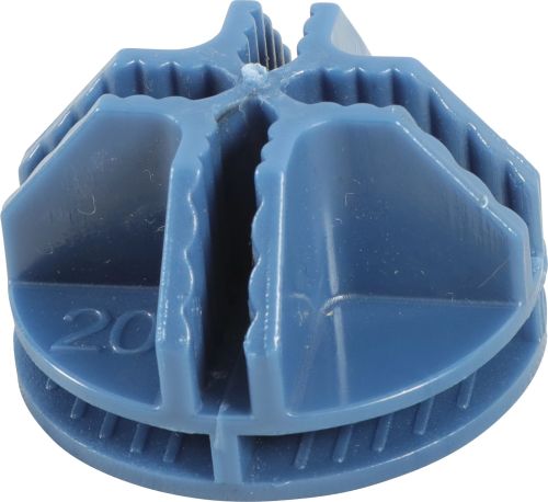 NEOLIFE Sada 4 mřížek do skříní prod_6669232_2_8b12c1d22_large.jpg