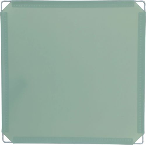 NEOLIFE Sada 4 panelů pro výběh prod_6669231_1_9f7149b81_large-min.jpg