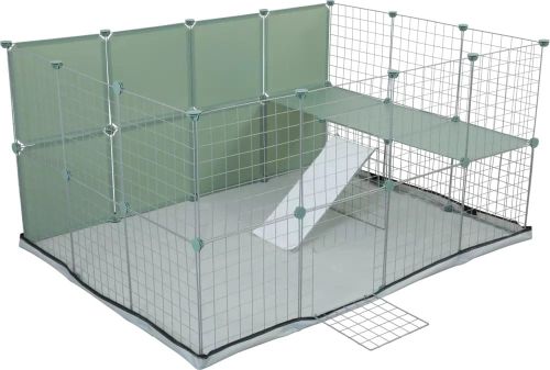 Skříň ZOLUX NEOLIFE Neopark prod_6669234_0_b1b81b2e0_large-min.jpg