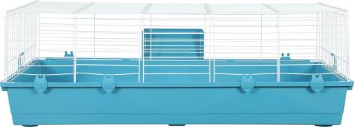 Barva klece ZOLUX PRIMO bílá/modrá prod_6757544_0_432927520_large.jpg