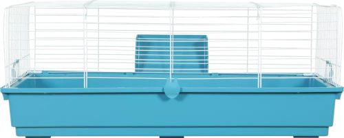 Barva klece ZOLUX PRIMO bílá/modrá prod_6757543_0_65d576d70_large.jpg