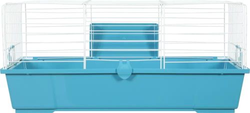 Barva klece ZOLUX PRIMO bílá/modrá prod_6757542_0_349ac68b0_large.jpg