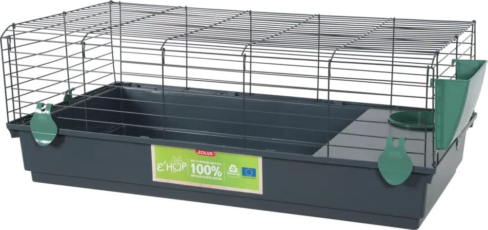 Klec ZOLUX EHOP 100 cm 