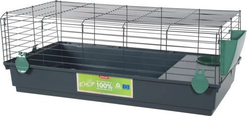 Klec ZOLUX EHOP 100 cm  prod_5938774_0_6487dd850_large.jpg