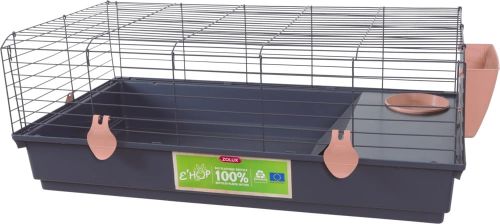 Klec ZOLUX EHOP 100 cm  prod_5938773_0_b66c93940_large.jpg