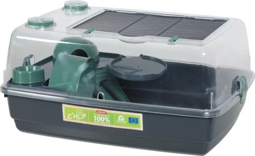 Klec pro křečky ZOLUX EHOP 55 cm prod_5938768_0_e3857e0a0_large.jpg