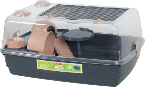 Klec pro křečky ZOLUX EHOP 55 cm prod_5938767_0_a21241980_large.jpg