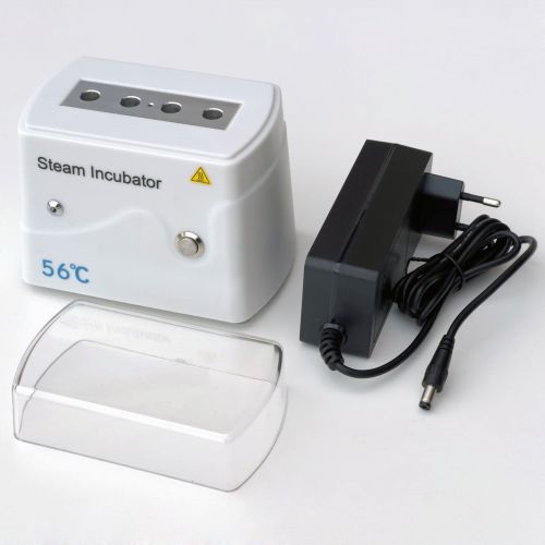 Parní inkubátor pro biologické testy clave-test-3.jpg