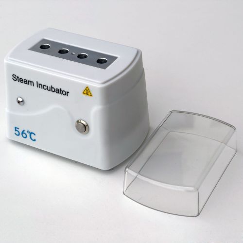 Parní inkubátor pro biologické testy clave-test-2.jpg