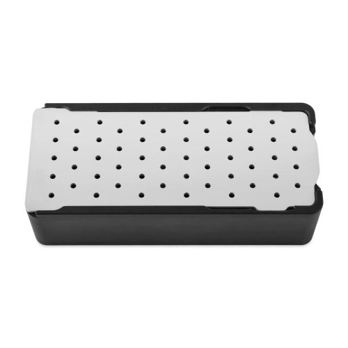 Souprava pro odběr kostní dřeně 197311.jpg