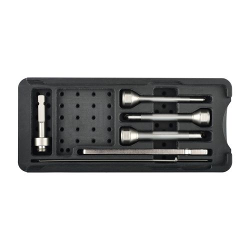 Souprava pro odběr kostní dřeně 197310_Ansicht2.jpg