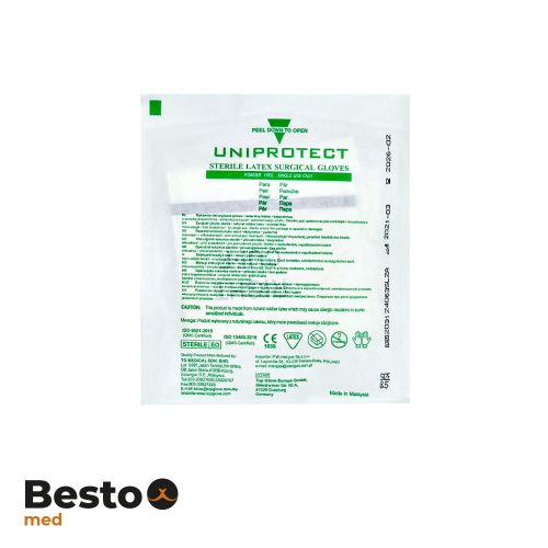Sterilní latexové rukavice bez prášku Rękawice_sterylne_bezpudrowe_8,5.jpg