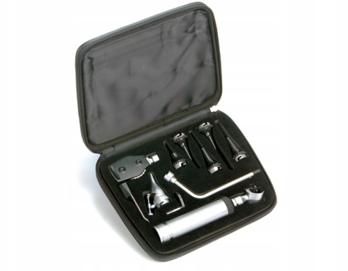 Diagnostická sada otoskop + oftalmoskop set-31424.png