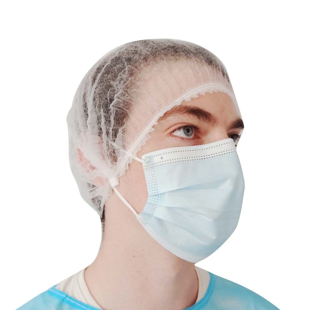 Czepek jednorazowy CLIP.jpg