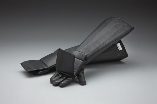 Veterinární ochranné rukavice ULTRA Rękawice 112-358 męskie.jpg