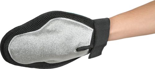 Pečovatelská rukavice Zolux 2 v 1 470837-4.jpg