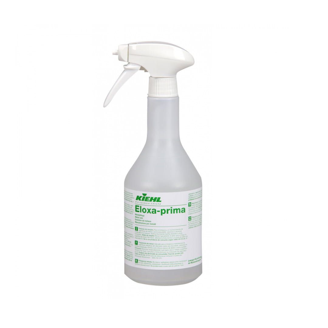 ELOXA PRIMA Kiehl Spray stal nierdzewna 750 ml.jpg