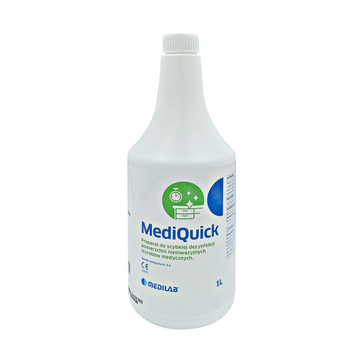MediQuick_1L.jpg