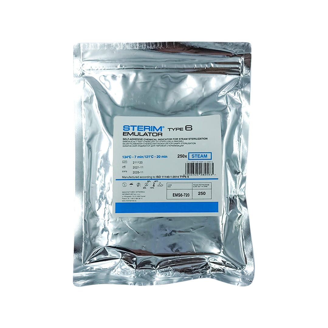 Testy kontroli sterylizacji klasa 6 EMS6-720.jpg