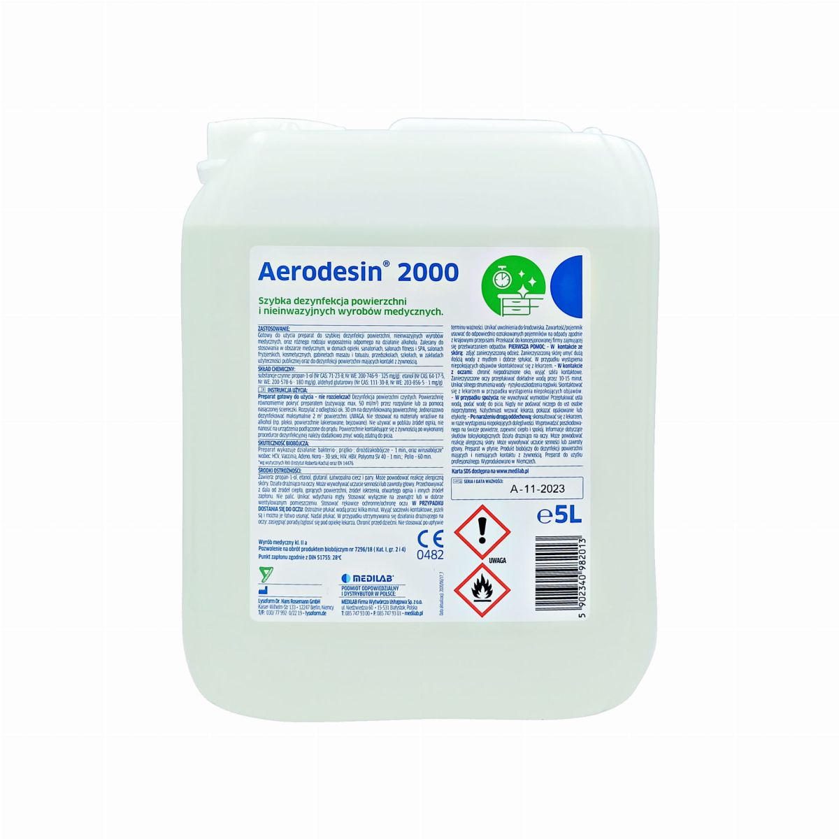 Aerodesin_5L.jpg