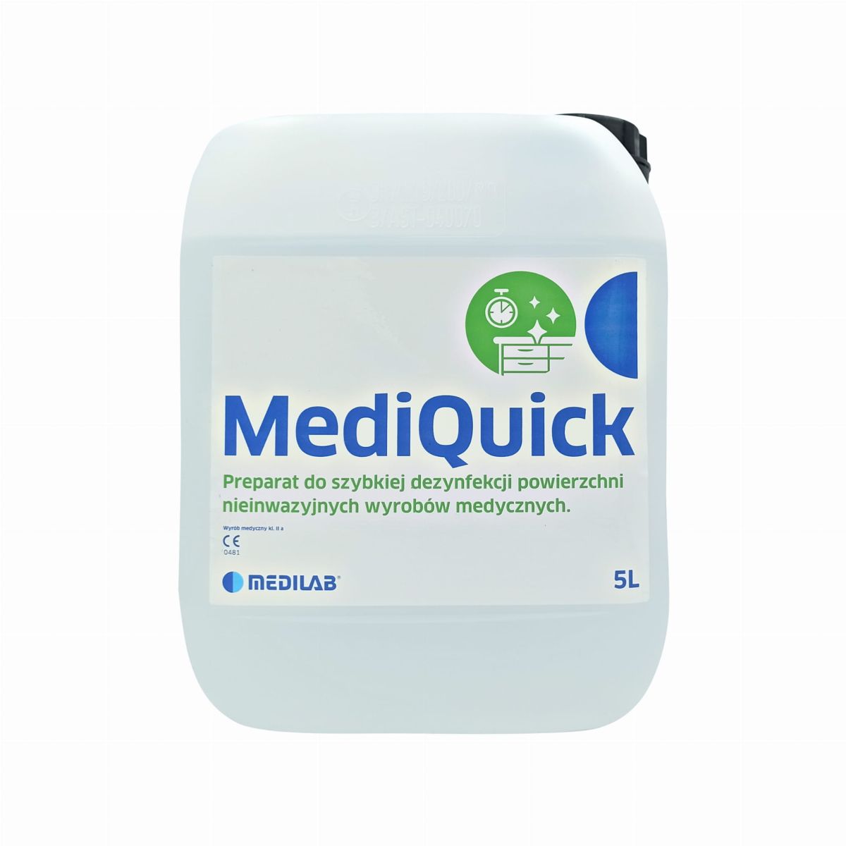 MediQuick_5L.jpg
