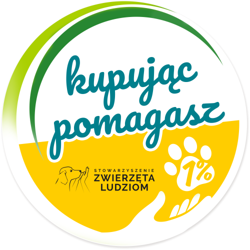 Kerabol Biotin pro psy a kočky kupując_pomagasz.png