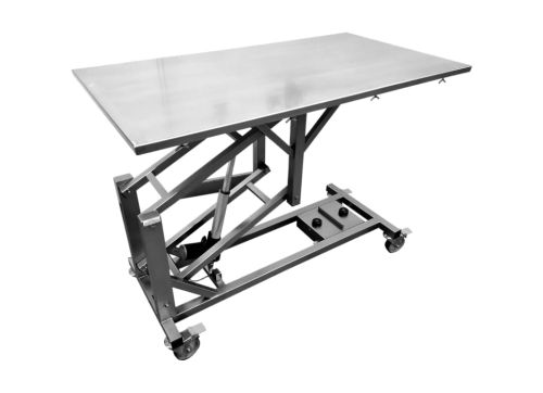 Elektricky nastavitelný operační a vyšetřovací stůl stol4.jpg