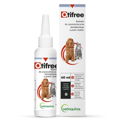 Otifree pro psy a kočky 5904109015482_OTIFREE_60-ml_1200x1200.jpg